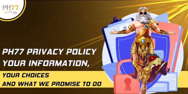 Hướng dẫn đăng ký và chơi game cho người mới tại dagac3 cổng game chính thức