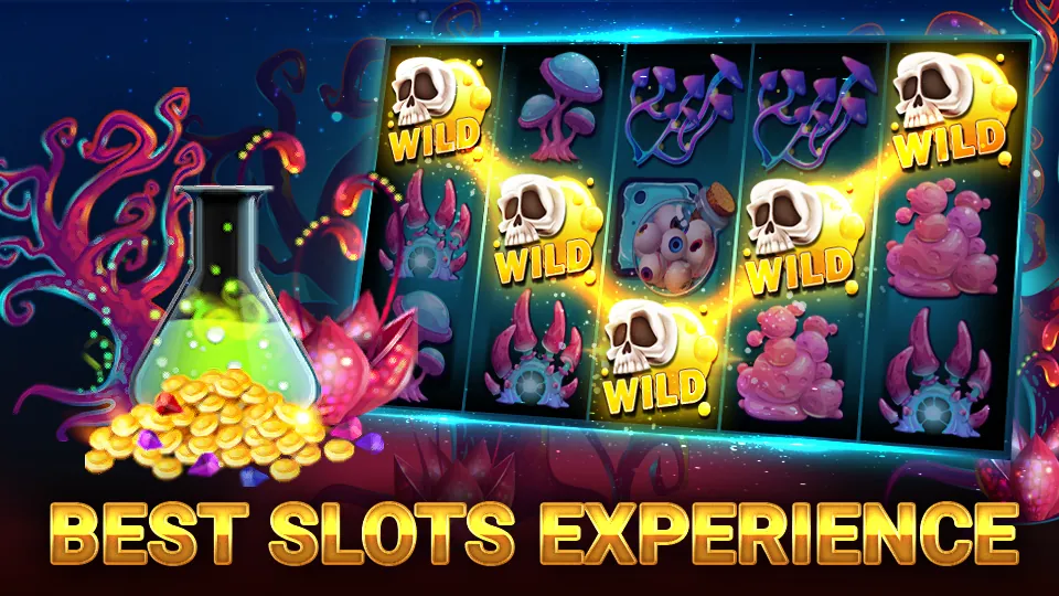 Ưu đãi chào mừng dagac3 cổng game chính thức