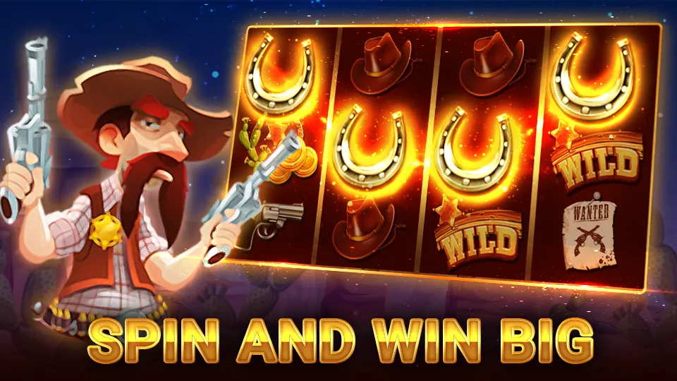 Hình ảnh minh họa cách dagac3 cổng game chính thức sử dụng cookie để cải thiện trải nghiệm người dùng và bảo mật dữ liệu.