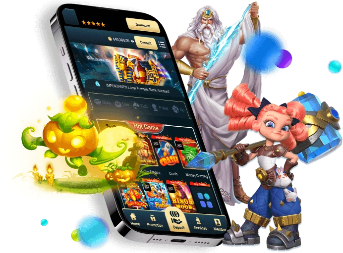 Sự kiện và giải đấu đặc biệt dagac3 cổng game chính thức