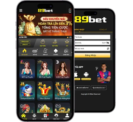 Nền tảng an toàn và uy tín của dagac3 cổng game chính thức
