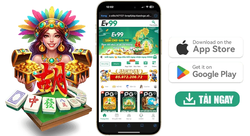 Hướng dẫn đăng ký và bắt đầu chơi tại dagac3 cổng game chính thức