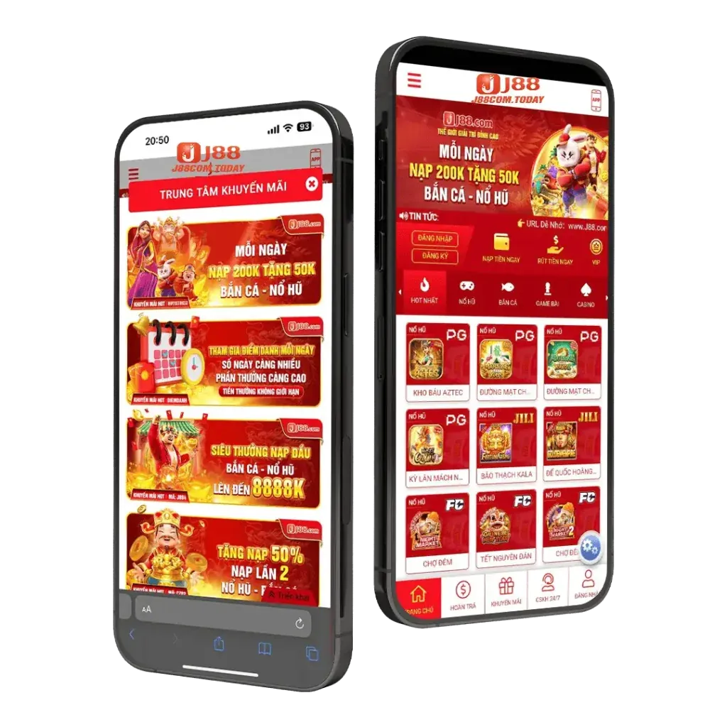 Nhiều biểu tượng game khác nhau như thể thao, casino, nổ hũ, bắn cá, đá gà, minh họa sự đa dạng trò chơi trên ứng dụng dagac3.