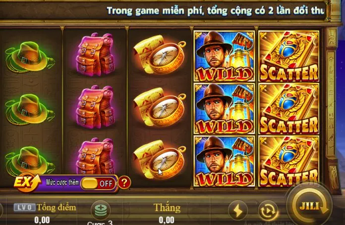 Hướng dẫn cá cược trực tiếp trên máy tính bảng với giao diện vàng và trận đấu thể thao tại dagac3 cổng game chính thức