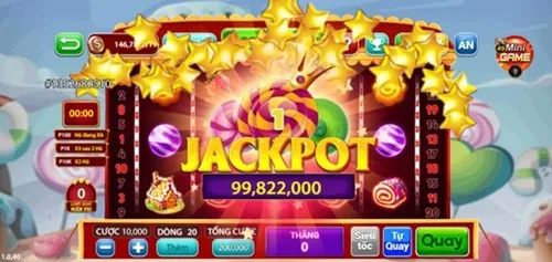 Hệ thống bảo mật mạnh mẽ của dagac3 cổng game chính thức