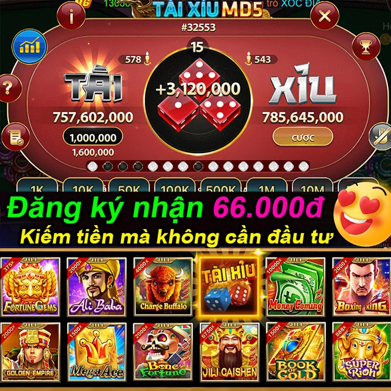 Mẹo chơi và chiến lược cá cược thông minh tại dagac3 cổng game chính thức