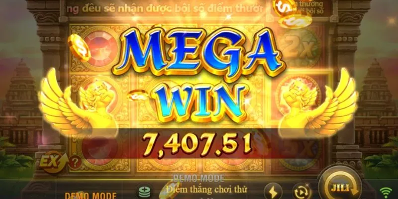 Ghi chú chiến lược cá cược bóng đá với bút và sổ tay vàng tại dagac3 cổng game chính thức