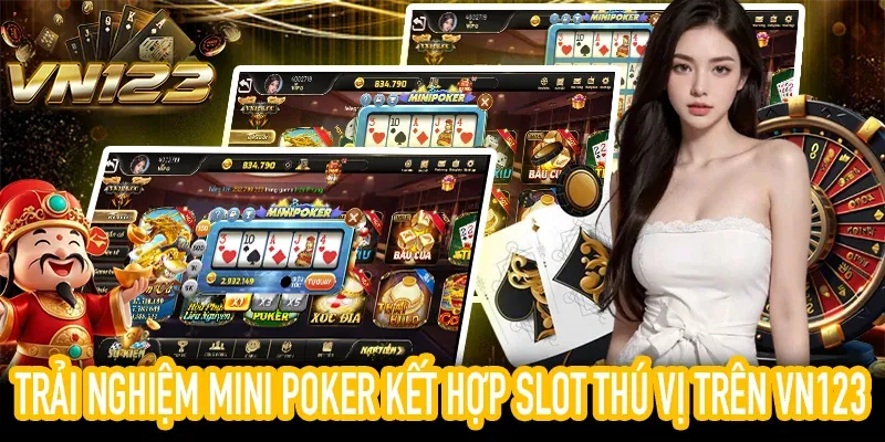 Phân tích chiến thuật Esports với tay cầm chơi game và nền vàng tại dagac3 cổng game chính thức