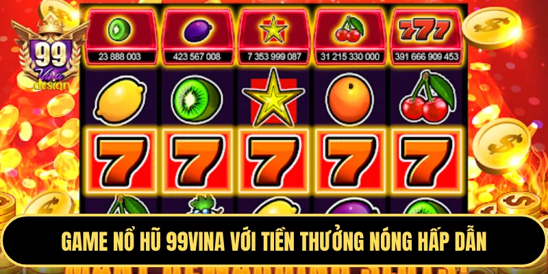 Trải nghiệm casino trực tuyến chân thực tại dagac3 cổng game chính thức