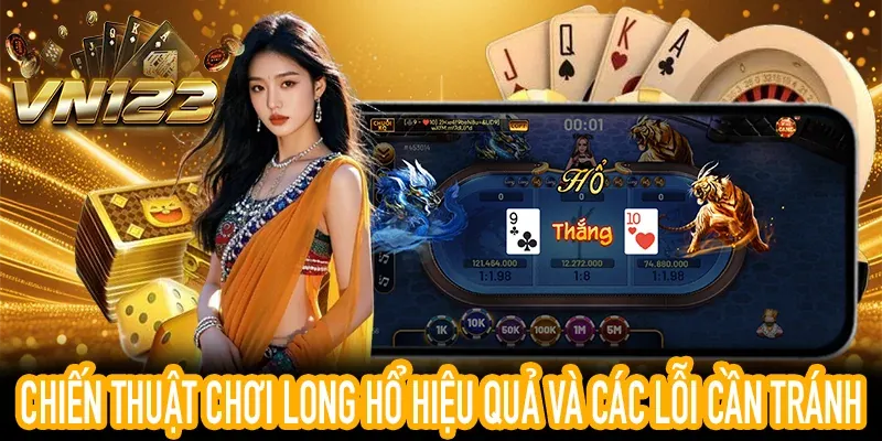 Hình ảnh tổng hợp các trò chơi đa dạng tại dagac3 cổng game chính thức