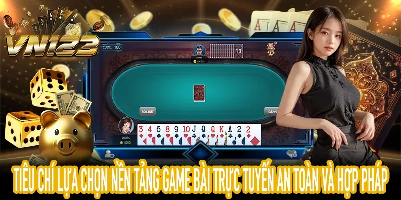 Chiến lược cá cược thể thao hiệu quả tại dagac3 cổng game chính thức