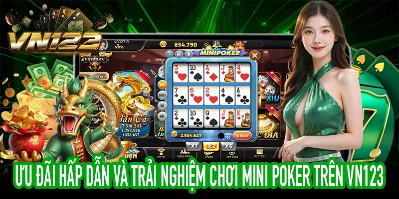 Giới thiệu trò chơi slot game mới ra mắt tại dagac3 cổng game chính thức