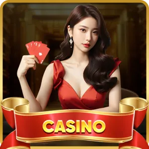 Biểu tượng hộp quà và tiền thưởng, tượng trưng cho khuyến mãi hấp dẫn tại dagac3 cổng game chính thức