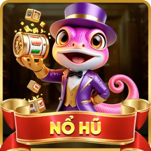 Hỗ trợ trò chuyện trực tuyến 24/7