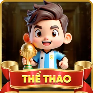 Biểu tượng cá cược trực tiếp với đồng hồ và màn hình trận đấu tại dagac3 cổng game chính thức
