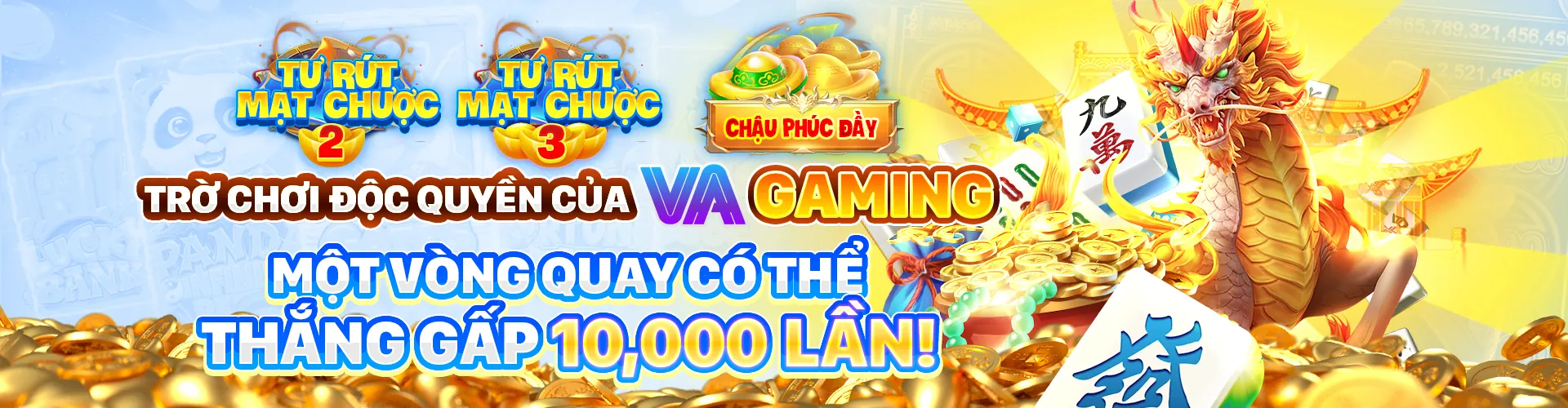 Giao diện ứng dụng dagac3 cổng game chính thức trên điện thoại di động, hiển thị các trò chơi cá cược và khuyến mãi hấp dẫn.