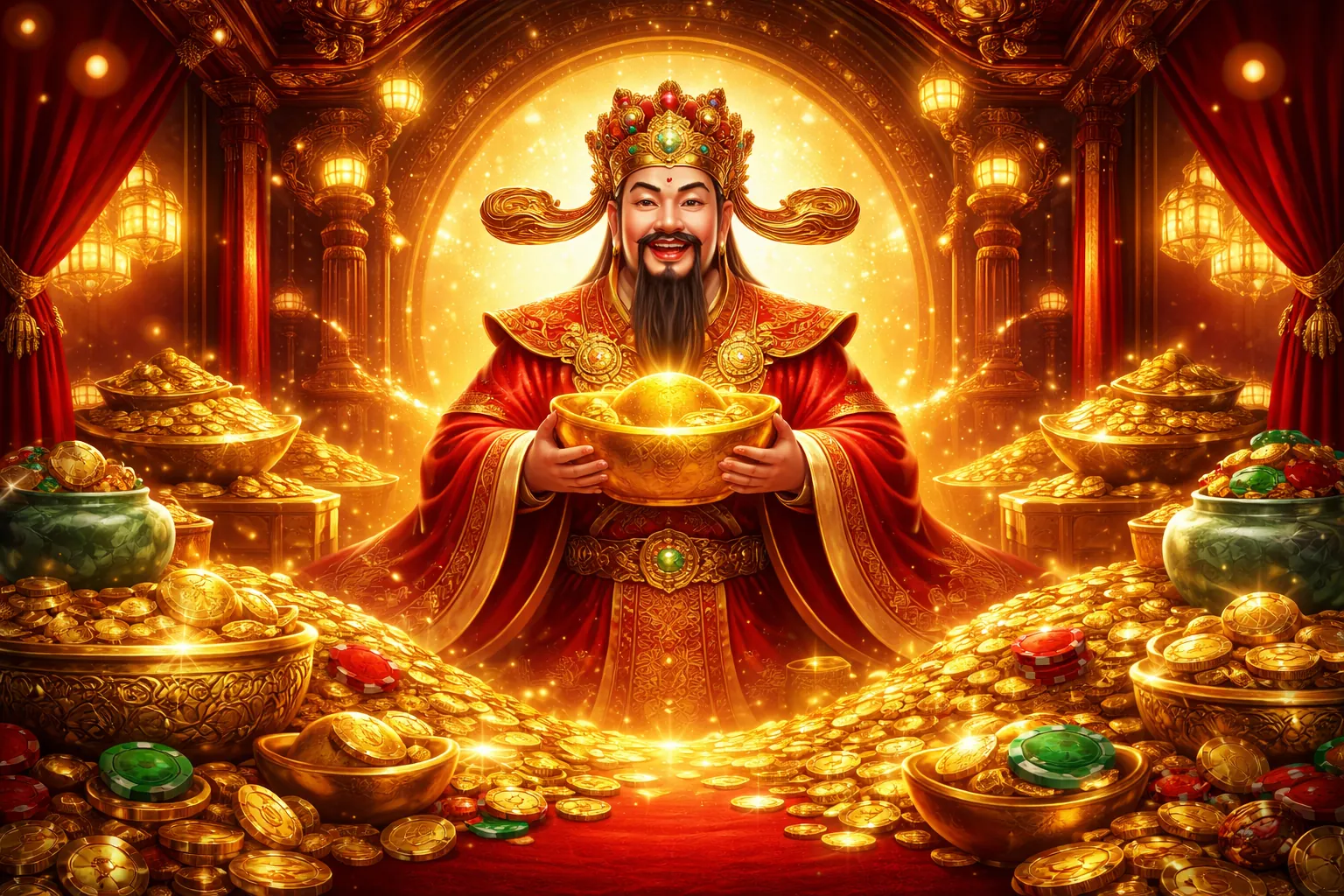 Liên hệ dagac3 cổng game chính thức để nhận hỗ trợ chuyên nghiệp