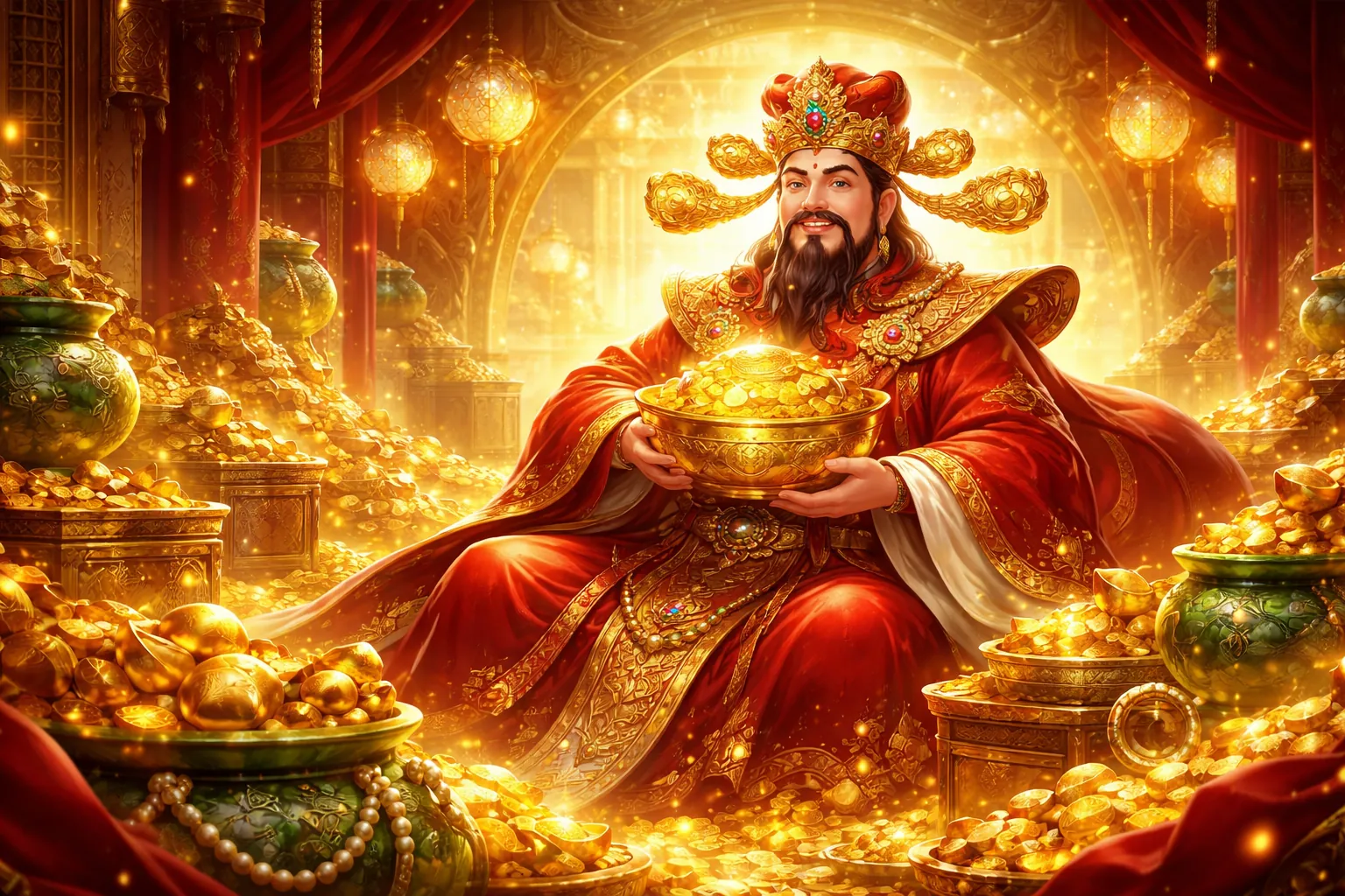 Đội ngũ hỗ trợ khách hàng chuyên nghiệp của dagac3 cổng game chính thức sẵn sàng phục vụ 24/7