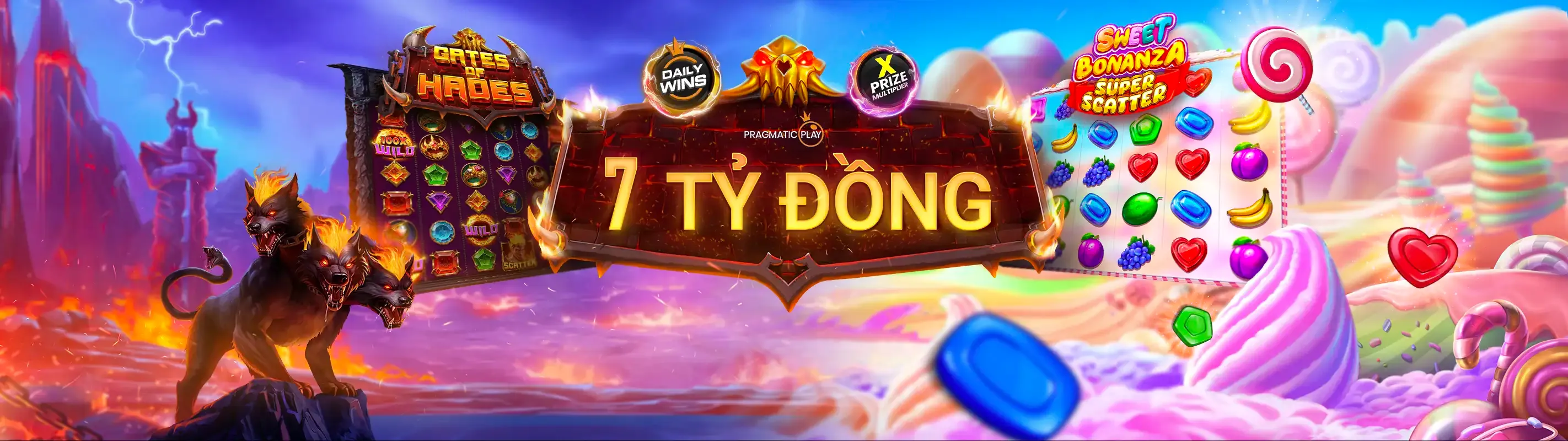 Hình ảnh sang trọng của chương trình VIP dagac3 cổng game chính thức với biểu tượng vàng và hiệu ứng lấp lánh