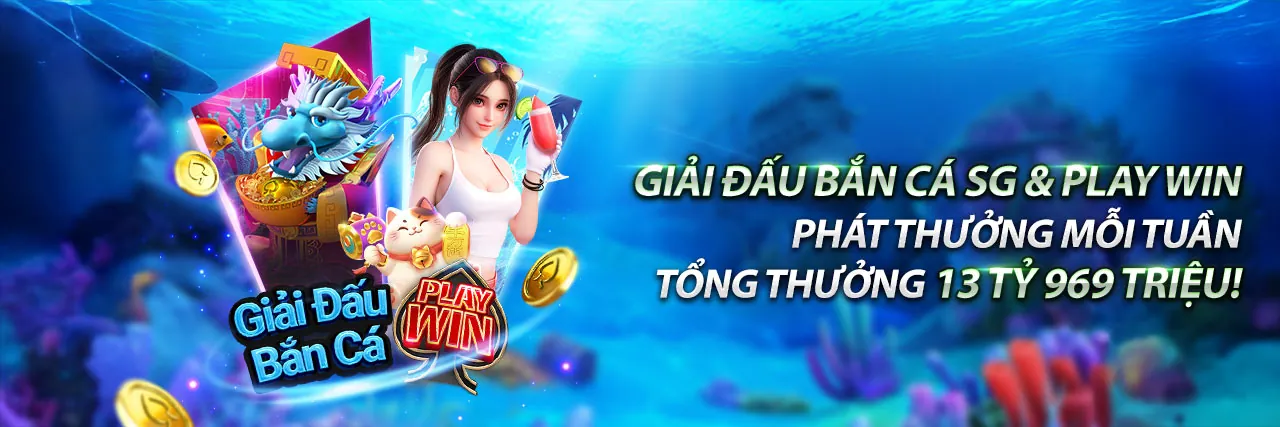 Hình ảnh đá gà trực tuyến sống động tại dagac3 cổng game chính thức