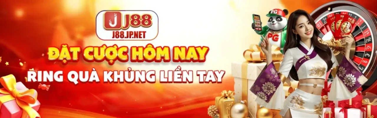 Người chơi may mắn ăn mừng chiến thắng lớn tại trò chơi Slot dagac3 cổng game chính thức