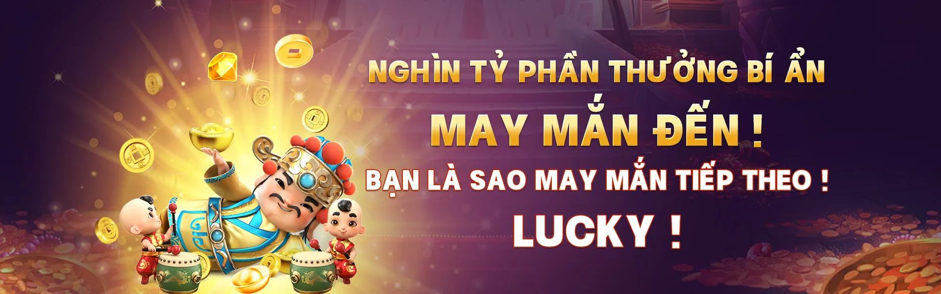 Sòng bạc trực tuyến dagac3 cổng game chính thức với giao diện vàng đen sang trọng