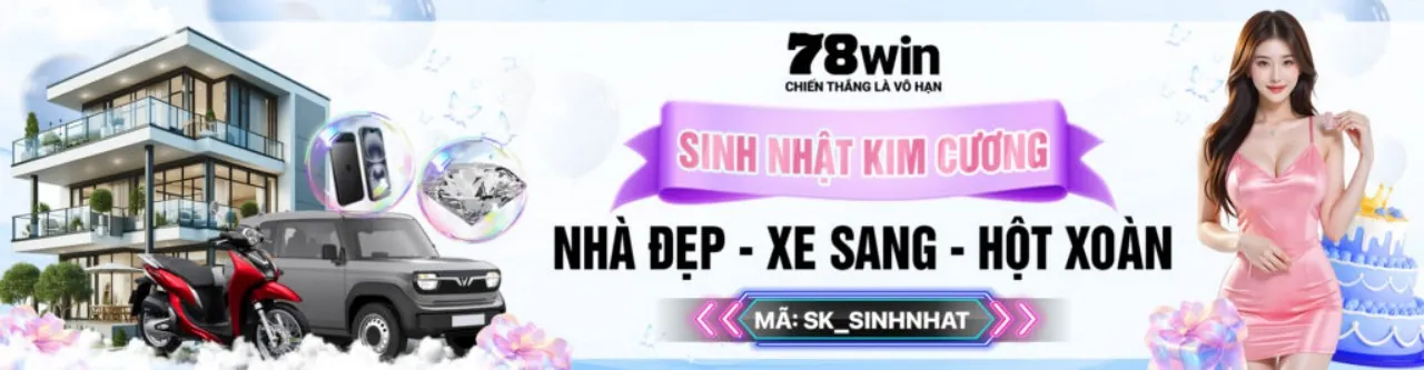 Khuyến mãi độc quyền dagac3 cổng game chính thức 2026