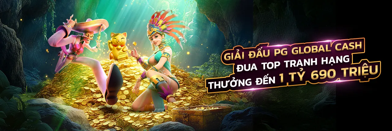 Các chương trình khuyến mãi độc quyền 2026 tại dagac3 cổng game chính thức