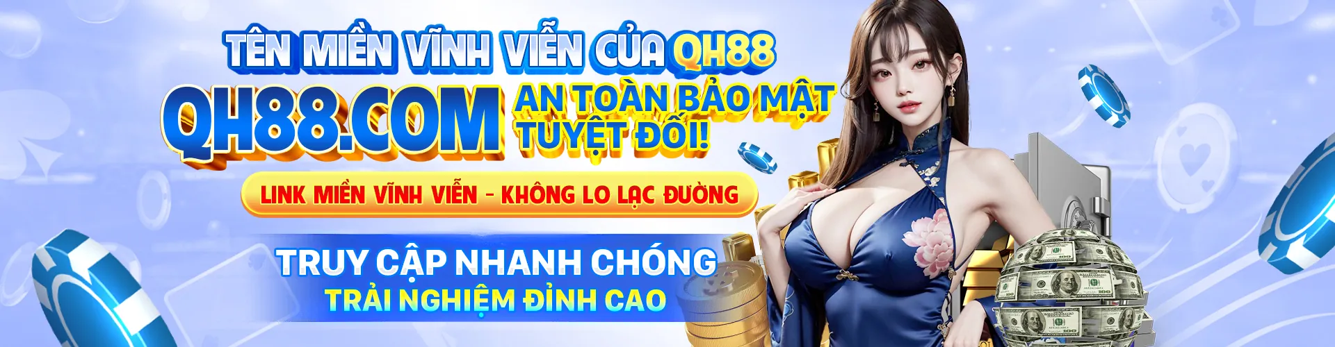 Chính sách Cookie và bảo mật dữ liệu tại dagac3 cổng game chính thức