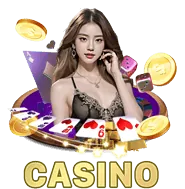 Biểu tượng tai nghe hỗ trợ khách hàng 24/7 với màu vàng tại dagac3 cổng game chính thức