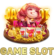 Biểu tượng các phương thức thanh toán an toàn và thẻ tín dụng vàng tại dagac3 cổng game chính thức