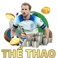 Biểu tượng cúp vàng và tỷ lệ cược cao tại dagac3 cổng game chính thức