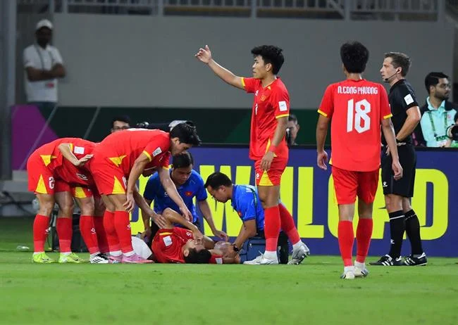 Minh họa quy trình thu thập và xử lý dữ liệu tại dagac3 cổng game chính thức