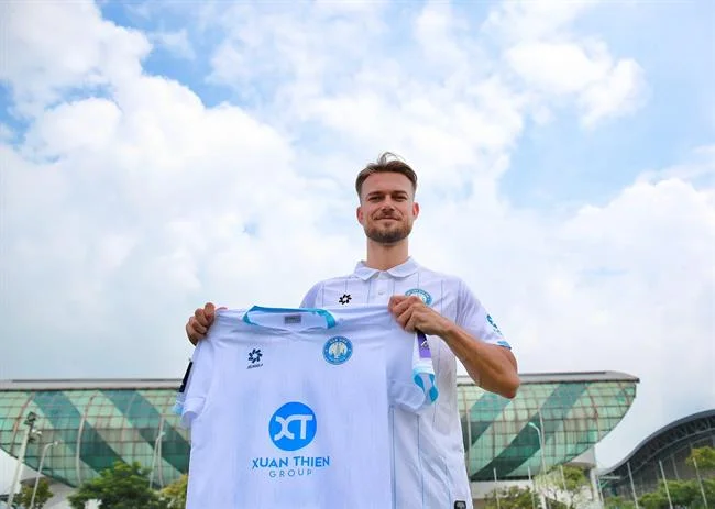 Hình ảnh đại diện cho cam kết an toàn và bảo mật của dagac3 cổng game chính thức