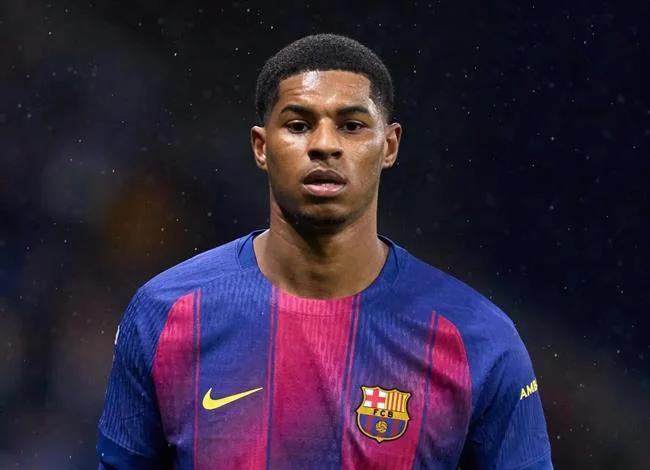 Hình ảnh về hỗ trợ khách hàng và trách nhiệm cá cược tại dagac3 cổng game chính thức