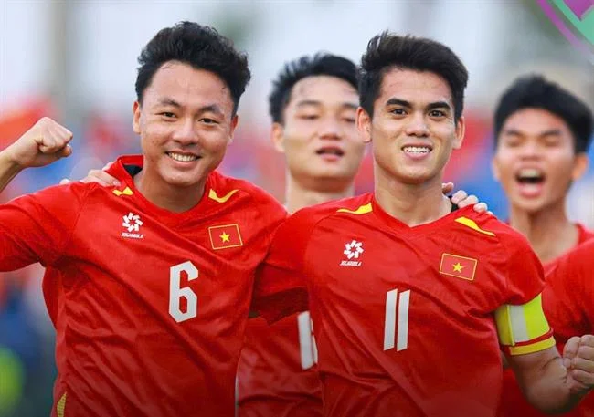 Đá Gà Trực Tuyến dagac3