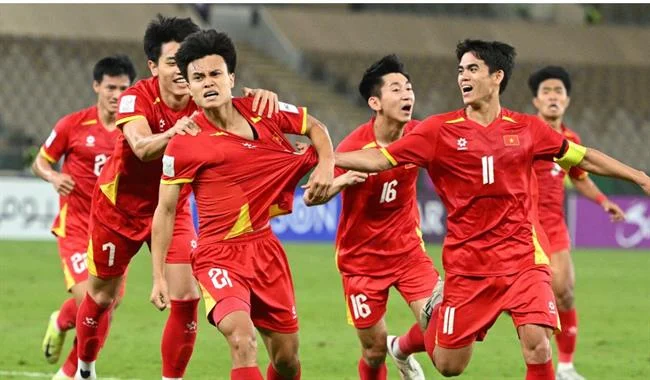 Hoàn trả không giới hạn tại dagac3 cổng game chính thức