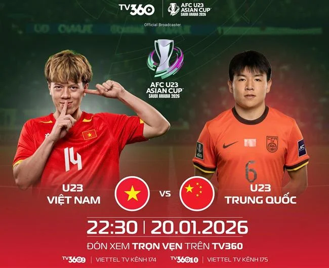 Các phương thức nạp tiền an toàn và quy trình xác minh tài khoản tại dagac3 cổng game chính thức