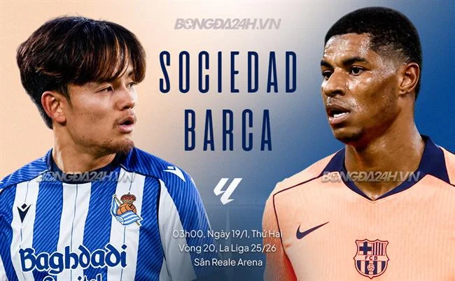 Trò chơi bắn cá giải trí với đồ họa dưới đại dương tại dagac3 cổng game chính thức