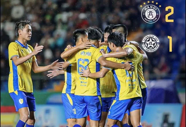 Hình ảnh hướng dẫn người chơi tự bảo vệ tài khoản dagac3 cổng game chính thức của mình