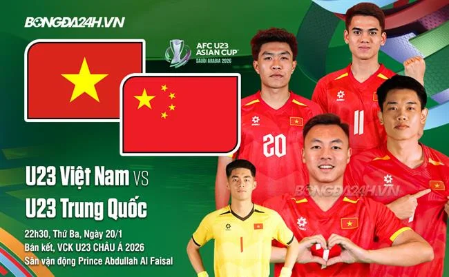 Giao diện cá cược thể thao điện tử với các tựa game phổ biến và hiệu ứng công nghệ tại dagac3 cổng game chính thức