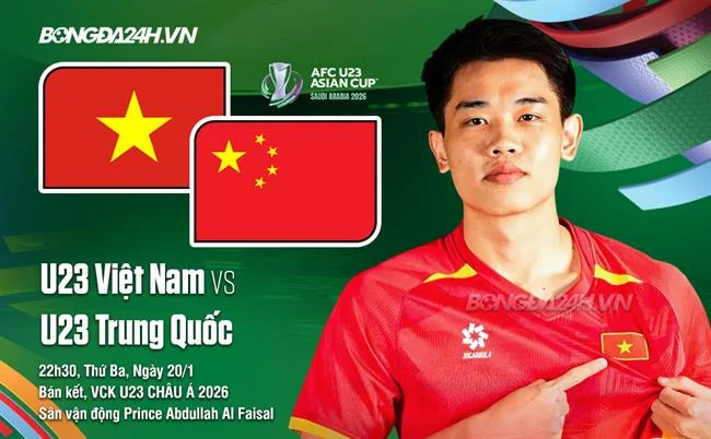 Casino trực tuyến dagac3 cổng game chính thức với các bàn Baccarat và Roulette