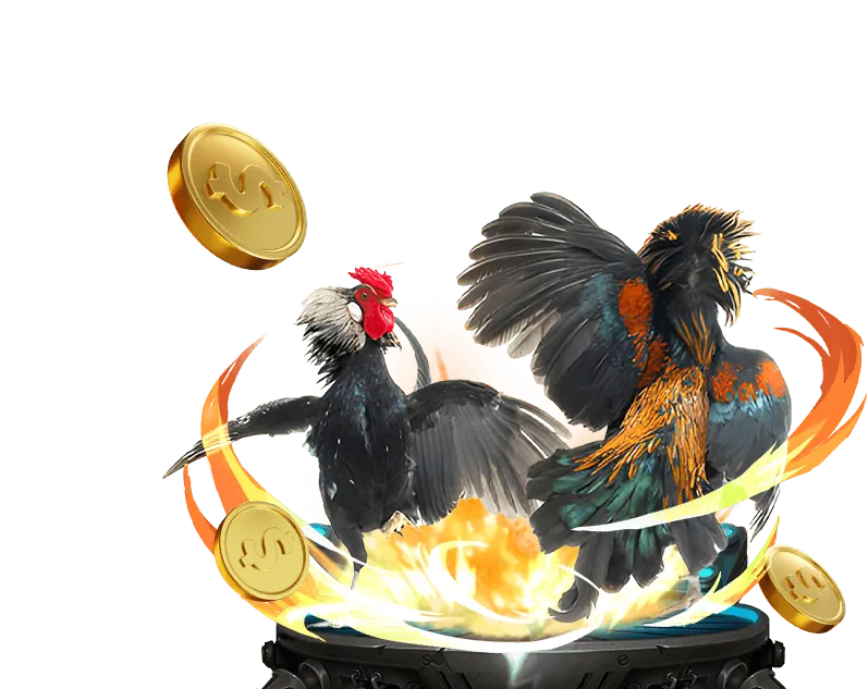 Trò chơi Bắn Cá Fish Hunter tại dagac3