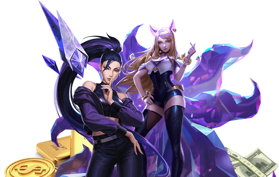 Hình ảnh thể hiện giá trị cốt lõi và sứ mệnh của dagac3 cổng game chính thức