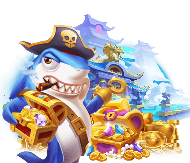 Hệ thống bảo mật và hỗ trợ khách hàng của dagac3 cổng game chính thức