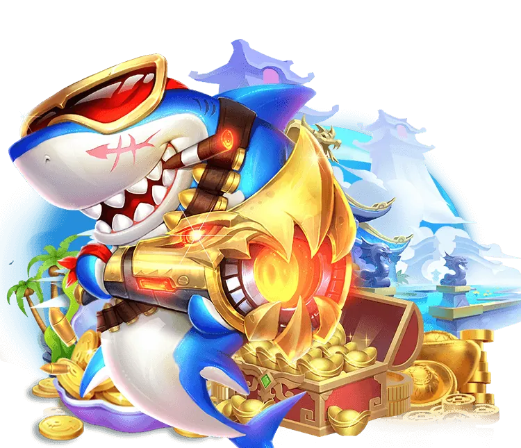 Hình ảnh các ưu đãi độc quyền dành cho thành viên VIP của dagac3 cổng game chính thức, thể hiện sự giàu có và phần thưởng