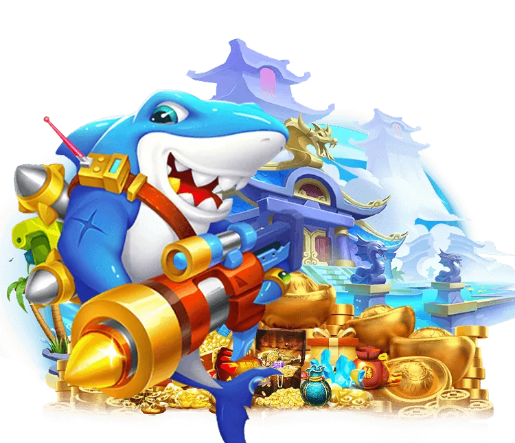Tổng quan nền tảng dagac3 cổng game chính thức