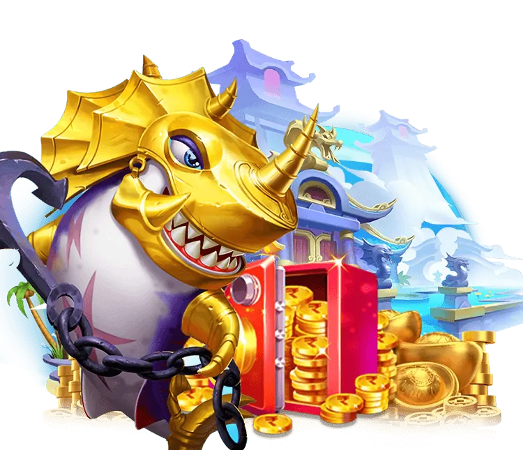 Slot game nổ hũ và jackpot tại dagac3 cổng game chính thức