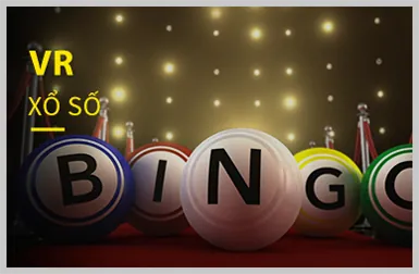 dagac3 cổng game chính thức独家优惠：如何最大化您的福利