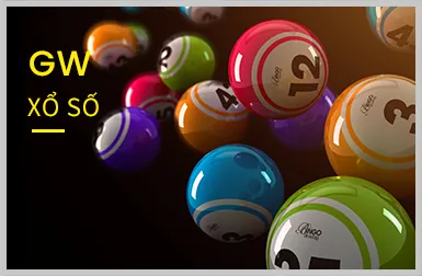深度解析：dagac3 cổng game chính thức如何保障玩家资金与数据安全